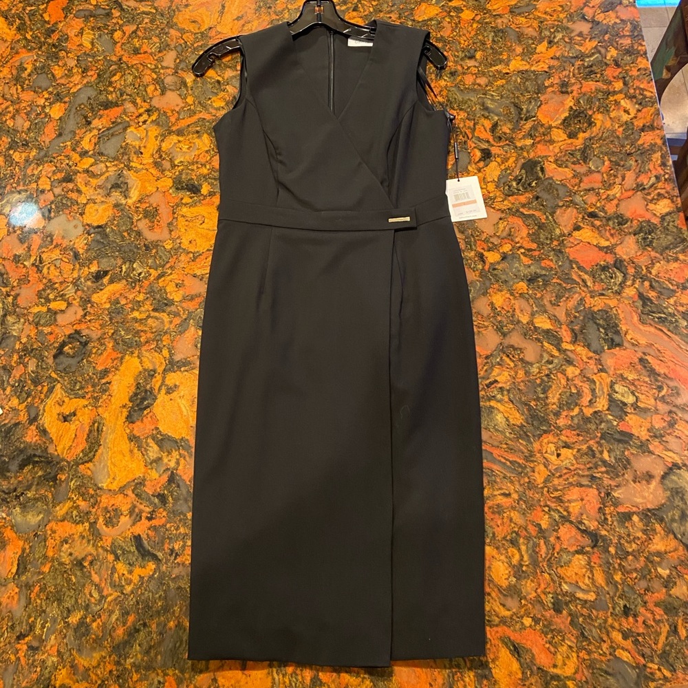Women’s suit